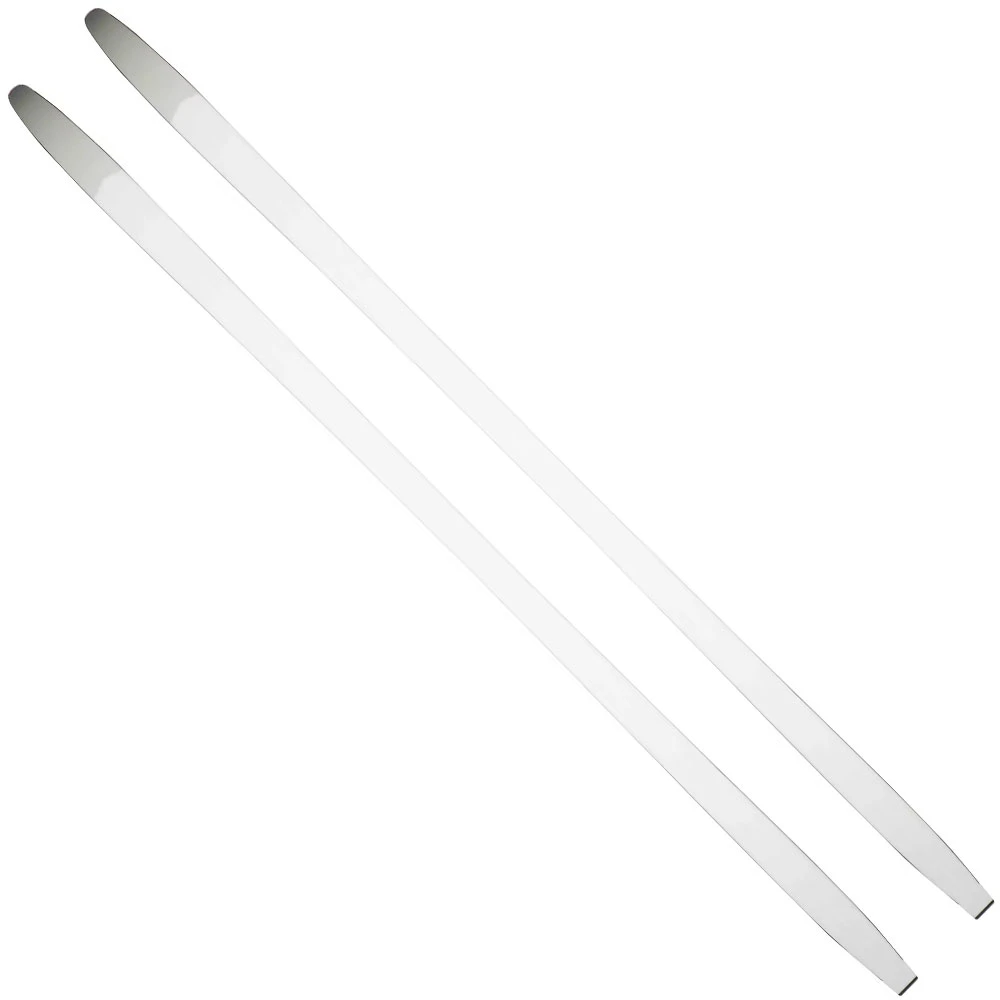 Rossignol BC 65 Positrack Langlaufski Blue Damen, Herren 4 Rossignol BC 65 Positrack Langlaufski Blue Damen, Herren – Bild 2