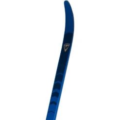 Rossignol BC 65 Positrack Langlaufski Blue Damen, Herren 8 Rossignol BC 65 Positrack Langlaufski Blue Damen, Herren -Skigeschäft rossignol bc 65 positrack rhlzd02 02 gross