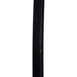 Rossignol BC 80 Positrack Langlaufski Black/Red Damen, Herren 12 Rossignol BC 80 Positrack Langlaufski Black/Red Damen, Herren -Skigeschäft rossignol bc 80 positrack rhiwc24 04 gross2NsHXHRDEo63m