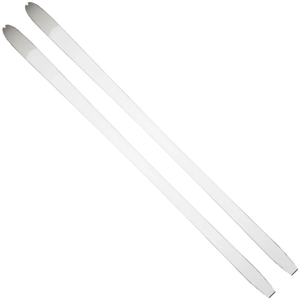 Rossignol BC 80 Positrack Langlaufski Burgundy Damen, Herren 4 Rossignol BC 80 Positrack Langlaufski Burgundy Damen, Herren – Bild 2