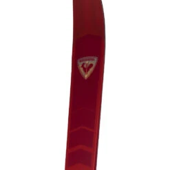 Rossignol BC 80 Positrack Langlaufski Burgundy Damen, Herren 8 Rossignol BC 80 Positrack Langlaufski Burgundy Damen, Herren -Skigeschäft rossignol bc 80 positrack rhlze01 02 gross