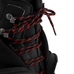 Rossignol BC X 10 Langlaufschuhe Black/Brown Herren -Skigeschäft rossignol bc x 10 riiw890 03 grosswmco5LYUkAq6I