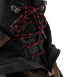 Rossignol BC X-6 Langlaufschuhe Black/Brown Damen, Herren -Skigeschäft rossignol bc x 6 rii850 03 gross4dtJMvwzf6L4k