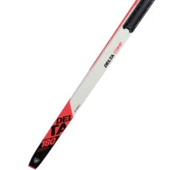 Rossignol Delta Comp Skating Langlaufset White/Red Damen, Herren 10 Rossignol Delta Comp Skating Langlaufset White/Red Damen, Herren -Skigeschäft rossignol delta comp quicklock skate rhkcq01 rjk1001 03 gross