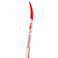 Rossignol Delta Comp R-Skin IFP Langlaufset Red/White/Black Damen, Herren -Skigeschäft rossignol delta comp r skin ifp rtj02cp 02 grossanBKYrDRdv8Yr