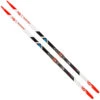 Rossignol Delta Comp R-Skin IFP Langlaufset Red/White/Black Damen, Herren -Skigeschäft rossignol delta comp r skin ifp rtj02cp grossjhp2fPfQVlzw5