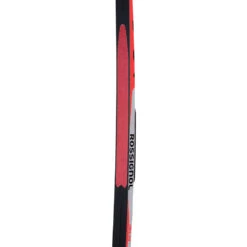 Rossignol Delta Comp R-Skin Langlaufset Red/White/Black Damen, Herren -Skigeschäft rossignol delta comp r skin stiff rtkcv01 04 gross3Qvn2FXD49sAo