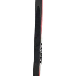 Rossignol Delta Sport R-Skin Langlaufset Red/White/Black Damen, Herren -Skigeschäft rossignol delta sport r skin stiff rtkcx01 02 grosspwglwrauG9XoV