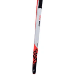 Rossignol Delta Sport Skating Langlaufski-Set Black/Red/White Damen, Herren 9 Rossignol Delta Sport Skating Langlaufski-Set Black/Red/White Damen, Herren -Skigeschäft rossignol delta sport skating rhkcq02 rjj1002 02 grossZYGKwcLWxHHwM