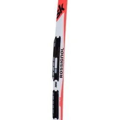 Rossignol Delta Sport Skating Langlaufski-Set Black/Red/White Damen, Herren 10 Rossignol Delta Sport Skating Langlaufski-Set Black/Red/White Damen, Herren -Skigeschäft rossignol delta sport skating rhkcq02 rjj1002 03 grossLxlS4YoZ8S47F