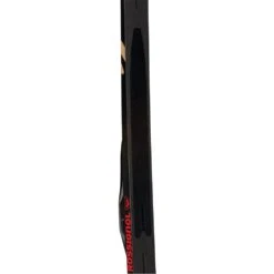 Rossignol Evo XC-55 R-Skin Langlaufset Black/Red Damen, Herren 12 Rossignol Evo XC-55 R-Skin Langlaufset Black/Red Damen, Herren -Skigeschäft rossignol evo xc 55 r skin rhkwc05 04 gross2eia6NML5EX2U