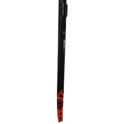 Rossignol Evo XT-55 Positrack Langlaufset Black/Red Damen, Herren -Skigeschäft rossignol evo xt 55 positrack rhkwc11 02 grossCxehfMq74LpE1