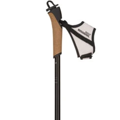 Rossignol Force Langlaufstöcke Black/White Damen, Herren -Skigeschäft rossignol force rdi9590 02 grossExjNE4OYfDWuG