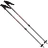 Rossignol Freeride Pro Telescopic Skistöcke Black/Bordeaux Damen, Herren 1 Rossignol Freeride Pro Telescopic Skistöcke Black/Bordeaux Damen, Herren -Skigeschäft rossignol freeride pro telescopic safety rdj3010 gross 1280x1280