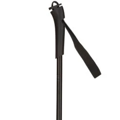 Rossignol FT-500 Langlaufstöcke Black/White Damen, Herren -Skigeschäft rossignol ft 500 rdi9540 02 gross2AQrmzxiTNCTY