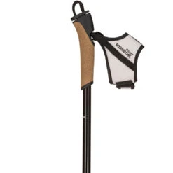 Skigeschäft -Skigeschäft rossignol ft 600 cork rdi9520 01 grossuXcdkwCjNGFGL