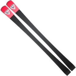 Skigeschäft -Skigeschäft rossignol hero elite st ti k rrlph02 01 gross