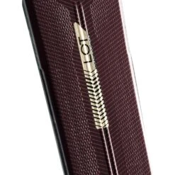 Rossignol Nova 6 Alpinski-Set Black/Gold Damen -Skigeschäft rossignol nova 6 xpress w 11 gw rrklk01 03 grosskuOhqRY2b2DK8