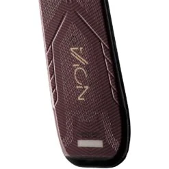 Rossignol Nova 6 Alpinski-Set Black/Gold Damen -Skigeschäft rossignol nova 6 xpress w 11 gw rrklk01 04 grosssDqkUaywMN8Z4