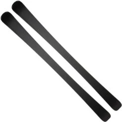 Rossignol Nova 8 CA Alpinski-Set White Damen -Skigeschäft rossignol nova 8 ca xp11 rrklk02 01 grossrqwMifuYxdeQV