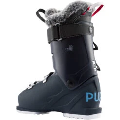 Rossignol Pure 70 Skistiefel Blue Black Damen 10 Rossignol Pure 70 Skistiefel Blue Black Damen -Skigeschäft rossignol pure 70 rbj2350 02 grossHhdVJQAT9K4pt