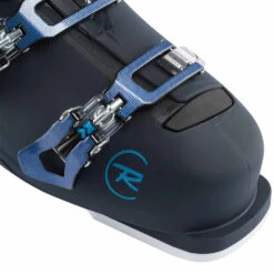 Rossignol Pure 70 Skistiefel Blue Black Damen 12 Rossignol Pure 70 Skistiefel Blue Black Damen -Skigeschäft rossignol pure 70 rbj2350 04 grossMqH2HPKVXhe6j