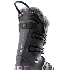 Rossignol Pure Elite 90 Skistiefel Graphite Damen -Skigeschäft rossignol pure elite 90 rbj2230 02 grossjKxmMVgxDRt1N