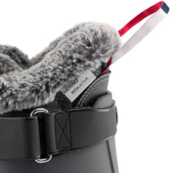 Rossignol Pure Elite 90 Skistiefel Graphite Damen -Skigeschäft rossignol pure elite 90 rbj2230 04 grossM3RV5feZAef5m