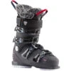Rossignol Pure Elite 90 Skistiefel Graphite Damen
