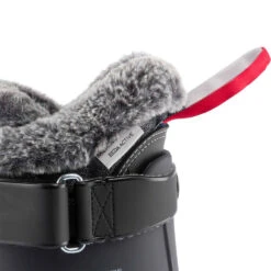 Rossignol Pure Pro 80 Skistiefel Soft Black Damen 12 Rossignol Pure Pro 80 Skistiefel Soft Black Damen -Skigeschäft rossignol pure pro 80 rbj2290 04 gross