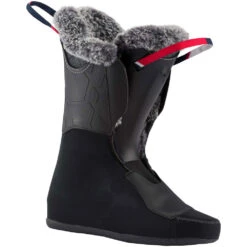 Rossignol Pure Pro 80 Skistiefel Soft Black Damen 13 Rossignol Pure Pro 80 Skistiefel Soft Black Damen -Skigeschäft rossignol pure pro 80 rbj2290 05 gross