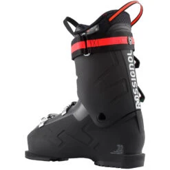 Rossignol Speed 120 Skistiefel Black Herren 8 Rossignol Speed 120 Skistiefel Black Herren -Skigeschäft rossignol speed 120 rbj8010 02 gross