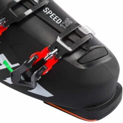 Rossignol Speed 120 Skistiefel Black Herren 9 Rossignol Speed 120 Skistiefel Black Herren -Skigeschäft rossignol speed 120 rbj8010 03 gross