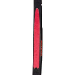 Rossignol Speed R-Skin LS Langlaufski Black/Red Kinder -Skigeschäft rossignol speed skin ls rti03wc 04 grosstKkrGMeI1dTvg