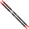 Rossignol Speed R-Skin LS Langlaufski Black/Red Kinder 1 Rossignol Speed R-Skin LS Langlaufski Black/Red Kinder -Skigeschäft rossignol speed skin ls rti03wc grossOuMaowi7SFKIw