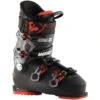Rossignol Track 110 Skischuhe Black/Red Herren -Skigeschäft rossignol track 110 black red rbk4030 gross
