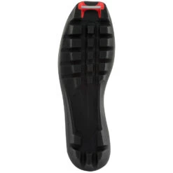 Rossignol X-1 Langlaufschuhe Black/Red Herren -Skigeschäft rossignol x1 rijw070 04 grossoqvDNidGOhBgs