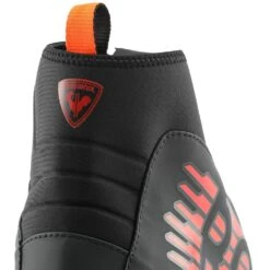 Rossignol X-10 Classic Langlaufschuhe Black/Red Damen, Herren 8 Rossignol X-10 Classic Langlaufschuhe Black/Red Damen, Herren -Skigeschäft rossignol x 10 classic rik1290 01 grossBCCnZYLOs5K4E