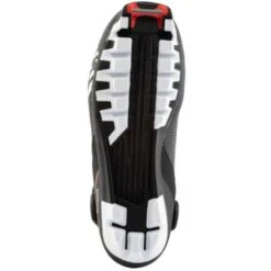 Rossignol X-10 Skate FW Langlaufschuhe Black/Grey Damen -Skigeschäft rossignol x 10 skate fw rik1250 04 gross0NUBDDtDtfgqd