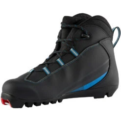 Rossignol X-1 FW Langlaufschuhe Black/Blue Damen, Herren 7 Rossignol X-1 FW Langlaufschuhe Black/Blue Damen, Herren -Skigeschäft rossignol x 1 fw rijw410 01 grosseZKutLGSByQmW