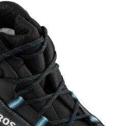 Rossignol X-1 FW Langlaufschuhe Black/Blue Damen, Herren 9 Rossignol X-1 FW Langlaufschuhe Black/Blue Damen, Herren -Skigeschäft rossignol x 1 fw rijw410 03 grossvhB9hHzGACxTb