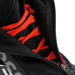 Rossignol X-6 SC Langlaufschuhe Black/White Damen, Herren -Skigeschäft rossignol x 6 sc rijw210 03 gross4oaP6dZPu7BJD