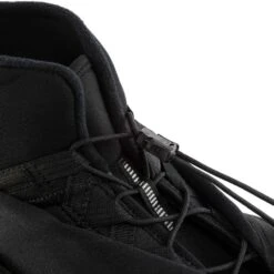 Rossignol X-8 Classic FW Langlaufschuhe Black/Grey/Red Damen 9 Rossignol X-8 Classic FW Langlaufschuhe Black/Grey/Red Damen -Skigeschäft rossignol x 8 classic fw rik1230 02 grossgQIAyI56oyUxk