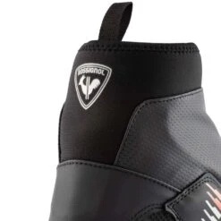 Rossignol X-8 Classic FW Langlaufschuhe Black/Grey/Red Damen 10 Rossignol X-8 Classic FW Langlaufschuhe Black/Grey/Red Damen -Skigeschäft rossignol x 8 classic fw rik1230 03 grossGDPiafpadBSDc