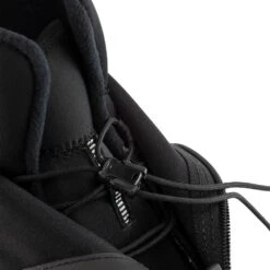 Rossignol X-8 Skate FW Langlaufschuhe Black/Grey Damen -Skigeschäft rossignol x 8 skate fw rik1240 03 grossBv0UBkVwMvL4f