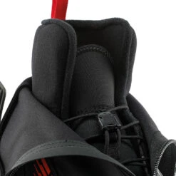 Rossignol X-8 Skate Langlaufschuhe Black/Red Herren -Skigeschäft rossignol x 8 skate rik1280 03 grossm2mkyYgtBBjpW