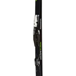 Rossignol X Tour Escape R-Skin Langlaufset Black/Green/White Damen, Herren -Skigeschäft rossignol x tour escape r skin ifp rhiwc01 02 gross