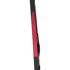 Rossignol X Tour Escape R-Skin Langlaufset Black/Green/White Damen, Herren -Skigeschäft rossignol x tour escape r skin ifp rhiwc01 04 gross