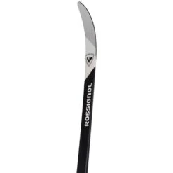 Rossignol X-Tour Escape Positrack Langlaufset Black/White Damen, Herren -Skigeschäft rossignol x tour venture positrack rhkcwc09 rjg1006 02 grossY8G55Aq9kqavz
