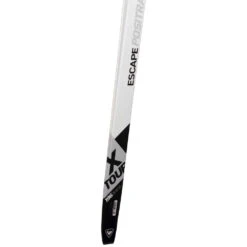 Rossignol X-Tour Escape Positrack Langlaufset Black/White Damen, Herren -Skigeschäft rossignol x tour venture positrack rhkcwc09 rjg1006 03 grosstFRHHXchYiwYT